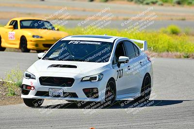 media/May-11-2024-Speed Ventures (Sat) [[6540dbf9cc]]/Purple Group/Session 1-Turns 4 and 6/